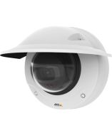 Axis 01046-001 Security Camera