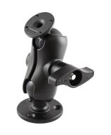 RAM Mount RAM-D-101-C-254U Products