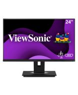 ViewSonic VG2448A Monitor