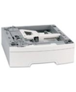 Lexmark 40X2788 Accessory