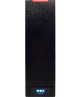 HID 910NHRNEK0001T Access Control Reader