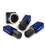 Datalogic 601-0447 Accessory