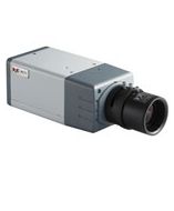 ACTi ACM5611 Security Camera