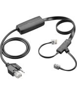 Plantronics 38350-02 Accessory
