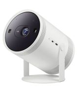 Samsung SP-LFF3CLAXXZA Projector