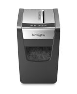 Kensington K52076AM Products