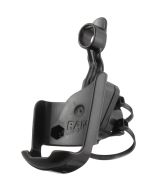 RAM Mount RAP-274-1-GA12 Products