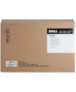 Dell PK496 Accessory