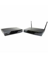 Cables To Go 877 Accessory