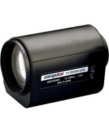 CBC H10Z1218DC CCTV Camera Lens