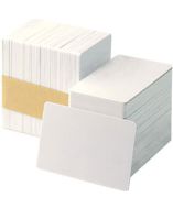 Brady CV-6040 Plastic ID Card