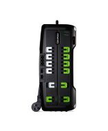 CyberPower CSHT1208TNC2G Power Device