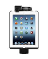 RAM Mount RAM-HOL-AP8DLU Products