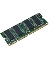 Lexmark 57X9101 Products