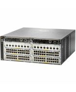 HPE Aruba J9822A#B8X Ethernet Switch