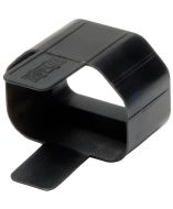 Tripp-Lite PLC13BK Power Device