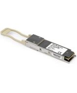 StarTech QSFP-40G-SR4-S-ST Accessory