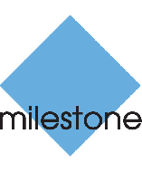 Milestone XPLPRCL Service Contract