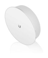 Ubiquiti Networks PBE-5AC-300-US Data Networking