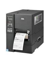 TSC MH341P-A001-0701 Barcode Label Printer