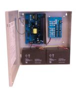 Altronix AL600ULPD8CB Power Device
