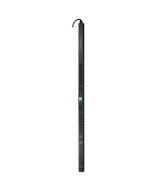 APC AP8981 UPS