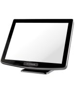 Pioneer HC4XJF000031 Accessory