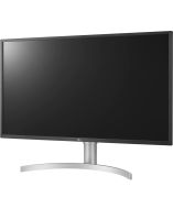 LG 32BL75U-W Digital Signage Display