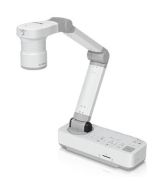 Epson V12H758020 Document Scanner