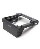 Epson 1536852 Accessory