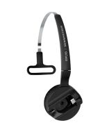 EPOS 1000677 Accessory