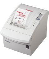 Bixolon SRP-350PLUSAO Receipt Printer