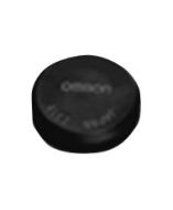 Omron V680-D1KP54T RFID Tag
