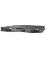 Cisco PWR-RPS2300= Power Device