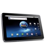 ViewSonic VPAD7 Tablet