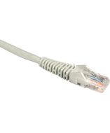 Tripp-Lite N001-025-BK Products