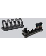 Zebra CRD-TC7X-DCVH-01 Docks and Cradles