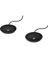 Logitech 989-000171 Vision Camera
