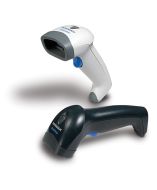 Datalogic QD2330-WHK1 Barcode Scanner