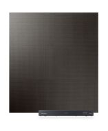 Samsung F-DV130HR Digital Signage Display