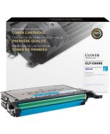 Clover Imaging Group 200678P Toner