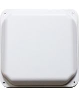 HPE Aruba JW034A Wireless Antenna