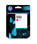 HP C4904AN InkJet Cartridge