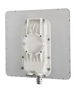 Cambium Networks C050045C001A Point to Multipoint Wireless