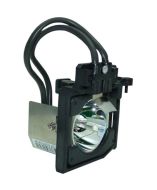 BTI 01-00228-BTI Products