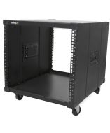 StarTech RK960CP Rack