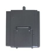 Panasonic CF-VZSU1428W Products
