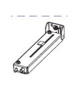 Zebra P1046696-057 Accessory