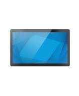 Elo E607901 POS Touch Terminal