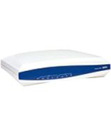 Adtran 1200864L1 Data Networking